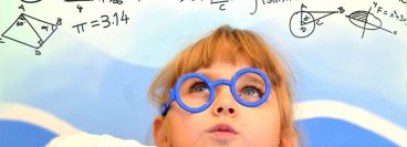 Развитие математических навыков у вашего ребенка: советы и стратегии