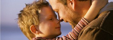 Эмоциональная связь с ребенком: путь к привязанности